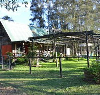 Wollombi Wines - Phillip Island Accommodation