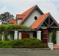 Travertine Wines - Phillip Island Accommodation