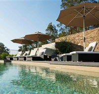 Spa Anise - Spicers Vineyards Estate - Phillip Island Accommodation