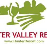 TeamActivity Hunter Valley - Phillip Island Accommodation
