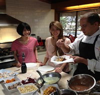 Hunter Valley Candymaking Class - Phillip Island Accommodation