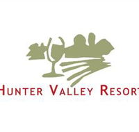 Hunter Valley Cooking School at Hunter Resort - Phillip Island Accommodation