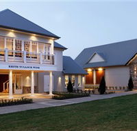 Keith Tulloch Wine - Phillip Island Accommodation