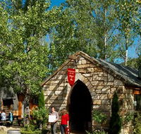 Stonehurst Cedar Creek Vineyard - Phillip Island Accommodation