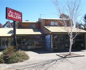 Berridale NSW Phillip Island Accommodation