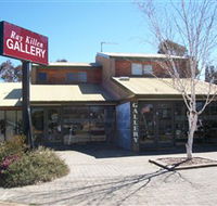 Ray Killen Gallery - Phillip Island Accommodation
