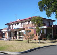 Hotel Oaks - Phillip Island Accommodation