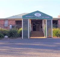 Wollondilly Heritage Centre and Museum - Phillip Island Accommodation