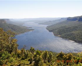 Wollondilly Heritage Centre And Museum - Phillip Island Accommodation 2