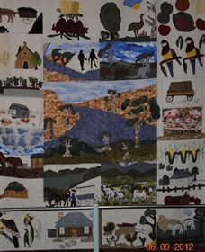 Wollondilly Heritage Centre And Museum - Phillip Island Accommodation 4