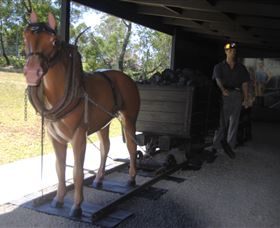 Wollondilly Heritage Centre And Museum - Phillip Island Accommodation 5