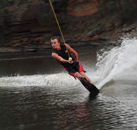 Sydney Ski School - Phillip Island Accommodation