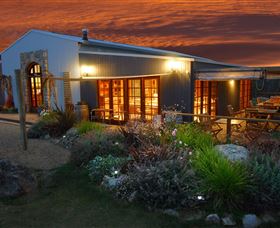 Dalgety NSW Phillip Island Accommodation