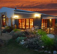 The Dalgety Brewing Company - Phillip Island Accommodation