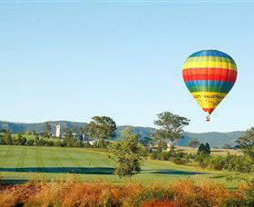 Vintage Golf Club - Phillip Island Accommodation 2