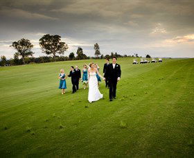 Vintage Golf Club - Phillip Island Accommodation 4