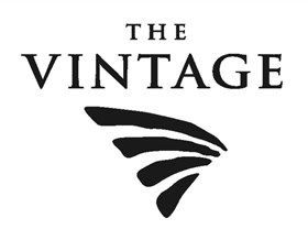 Vintage Golf Club - Phillip Island Accommodation 6