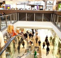 Shopping - Perth Northbridge and West Perth - Phillip Island Accommodation