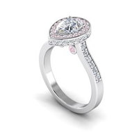 Solid Gold Diamonds - Phillip Island Accommodation