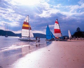 Studio Czes - Phillip Island Accommodation 0