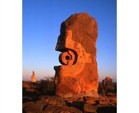 Studio Czes - Phillip Island Accommodation 1