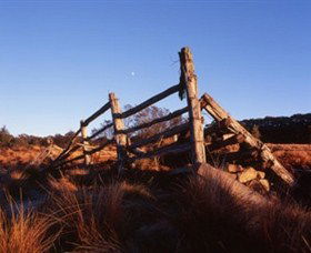 Studio Czes - Phillip Island Accommodation 2