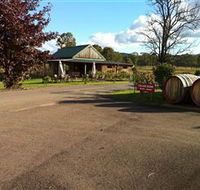 Savannah Estate - Phillip Island Accommodation