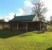 Savannah Estate Winery and Cellar Door - Phillip Island Accommodation