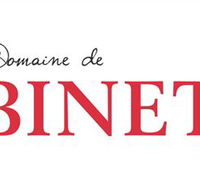 Domaine De Binet - Phillip Island Accommodation