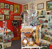 Country Brushstrokes - Phillip Island Accommodation