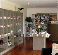 Reflections Day Spa - Adina Vineyard - Phillip Island Accommodation