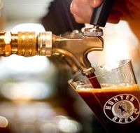 Hunter Beer Co - Phillip Island Accommodation