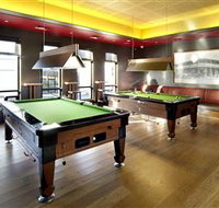 Imperial Hotel - Phillip Island Accommodation