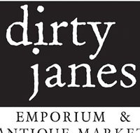 Dirty Janes Emporium - Phillip Island Accommodation