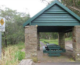 Mount Gibraltar - Phillip Island Accommodation 3