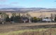 Dalgety Historic Town And River Walk - thumb 0