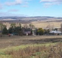 Dalgety Historic Town and River Walk - Phillip Island Accommodation