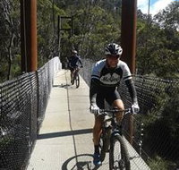 McGees Cycling Store - Phillip Island Accommodation