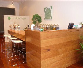 Endota Spa Bowral - Phillip Island Accommodation 1