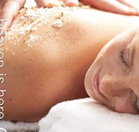 Endota Spa Bowral - Phillip Island Accommodation
