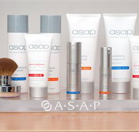 Victoria's Natural Beauty Studio - Phillip Island Accommodation