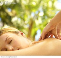 Allymac Massage Therapy - Phillip Island Accommodation