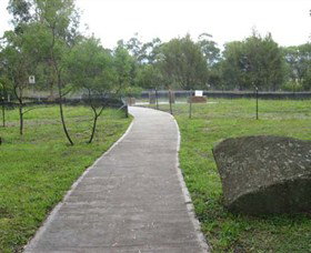 Bowral Lookout - Phillip Island Accommodation 2