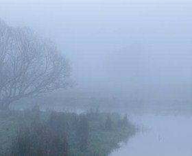 Bowral Lookout - Phillip Island Accommodation 1