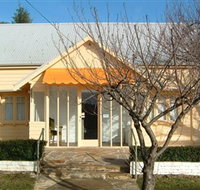 Bowral Art Gallery - Phillip Island Accommodation