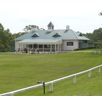 Wandin Valley Estate - Phillip Island Accommodation