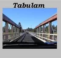 Tabulam Scenic Drive - Phillip Island Accommodation