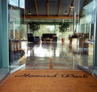 Howard Park and MadFish - Denmark Cellar Door - Phillip Island Accommodation
