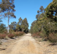 Werakata National Park - Phillip Island Accommodation