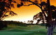 Macarthur Grange Country Club - thumb 0